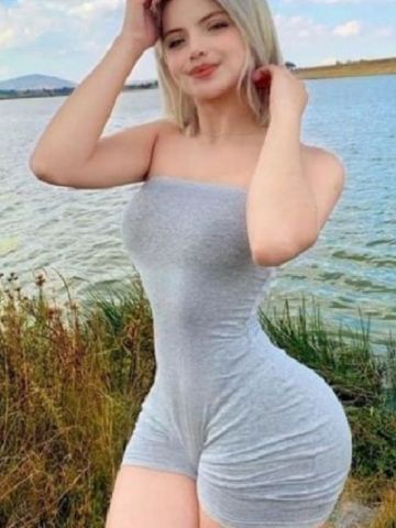 Проститутка Наталья